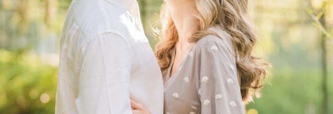 Bella Ann Photography