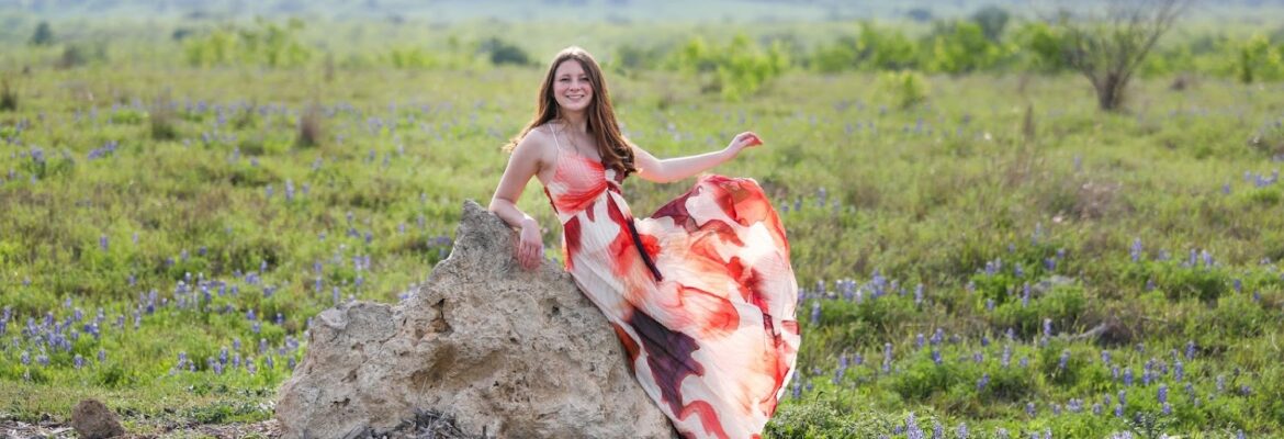 Jewel Photography