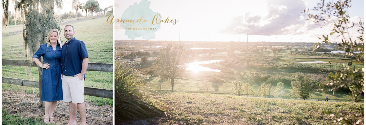 Amanda Oakes Photography