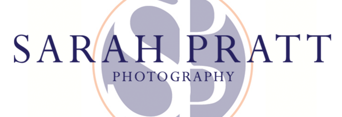 Sarah Pratt Photography