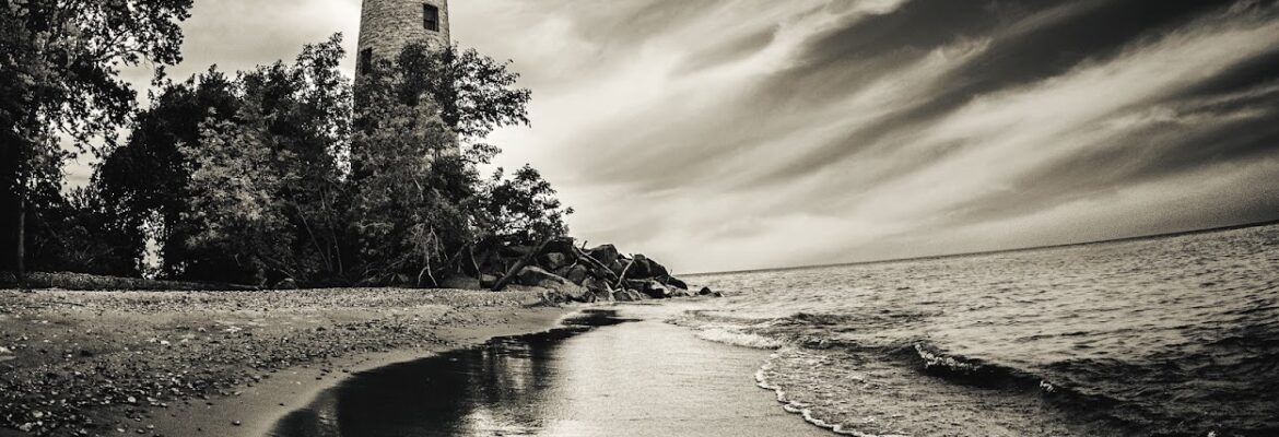 J Spivey Photography