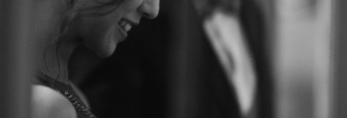 Alex Photography婚纱摄影工作室