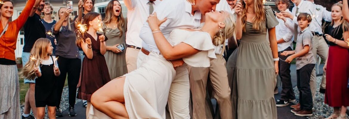 Aislynn Clark Photography