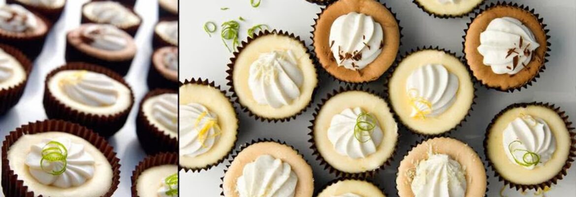 Carl Kravats Photography | Temecula CA |