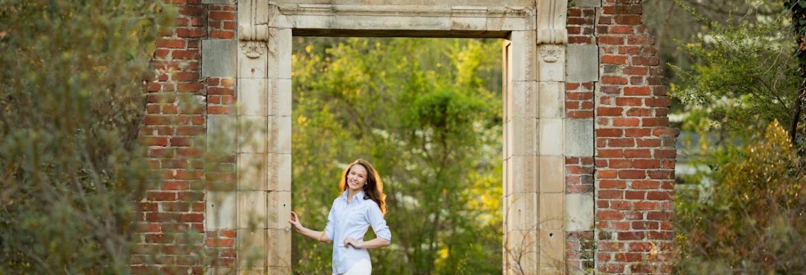 Aaron Watson Photography