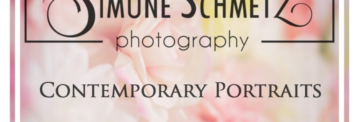 Simone Schmetz Photography