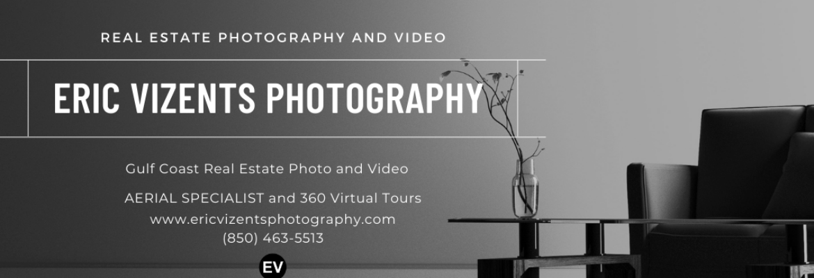 Eric Vizents Photography