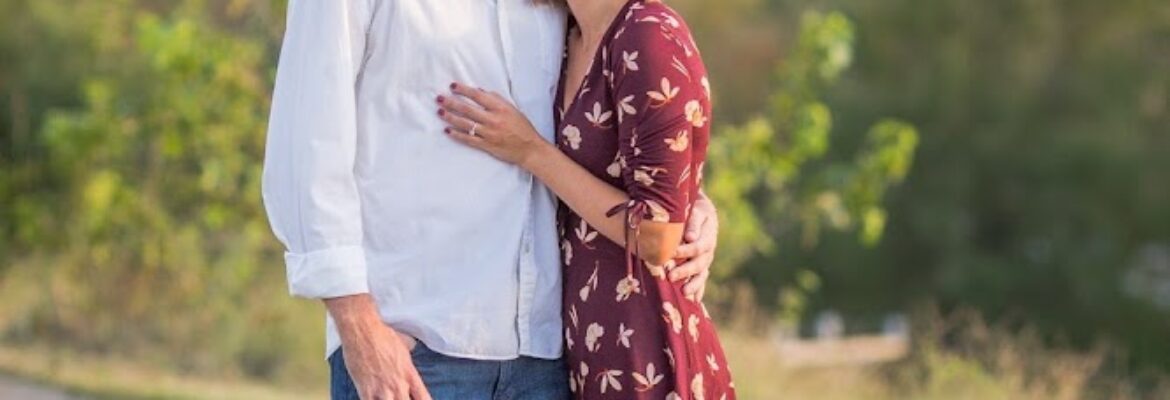 Amanda Lauren Photography, Hair & Makeup LLC