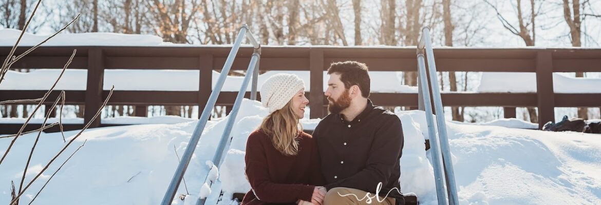 Stacy Literski Photography
