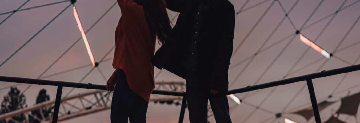 Gallaway Photography – Spokane Photographer