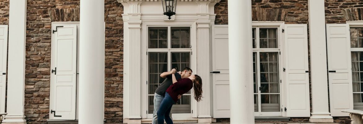 Tia Leigh Photography