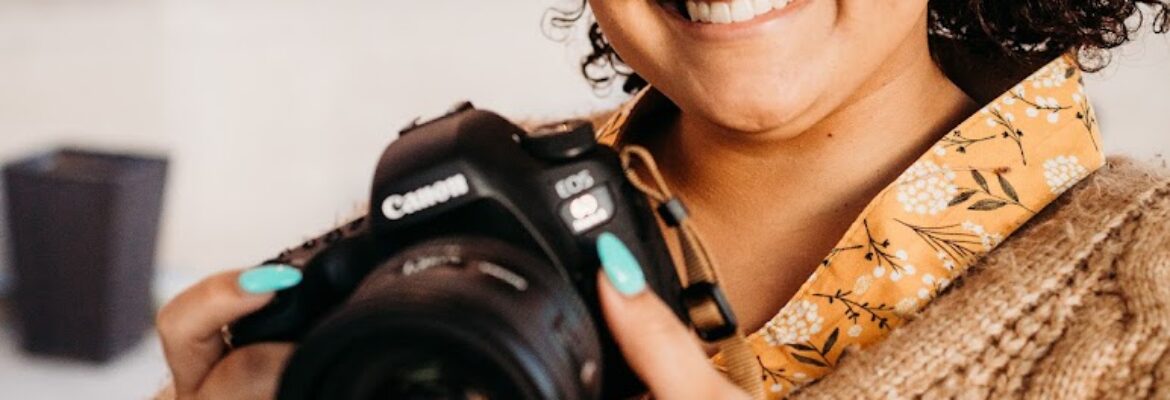 Breanna Howard Photography