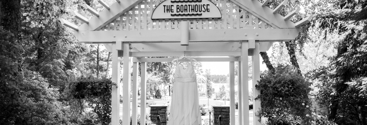 Matthew R. O. Brown Photography LLC