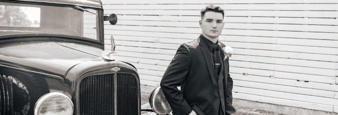 ALC Photography