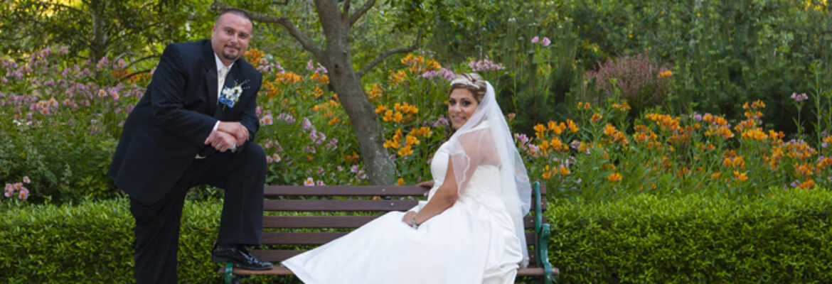 D. Tarver Photography