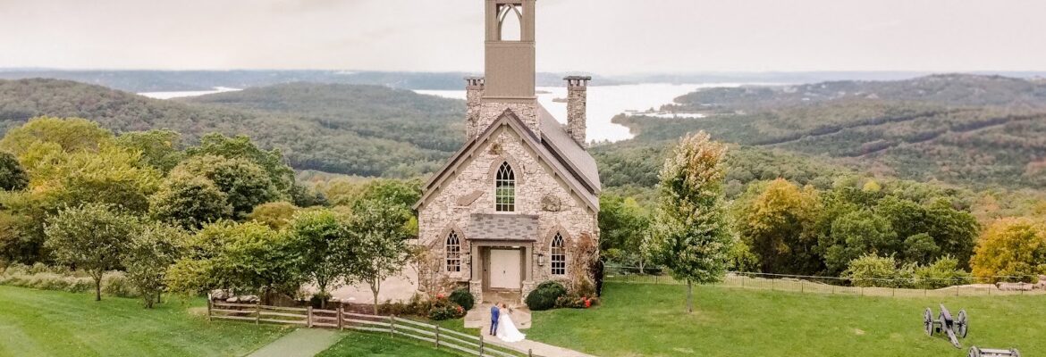 Haven Hill Studios