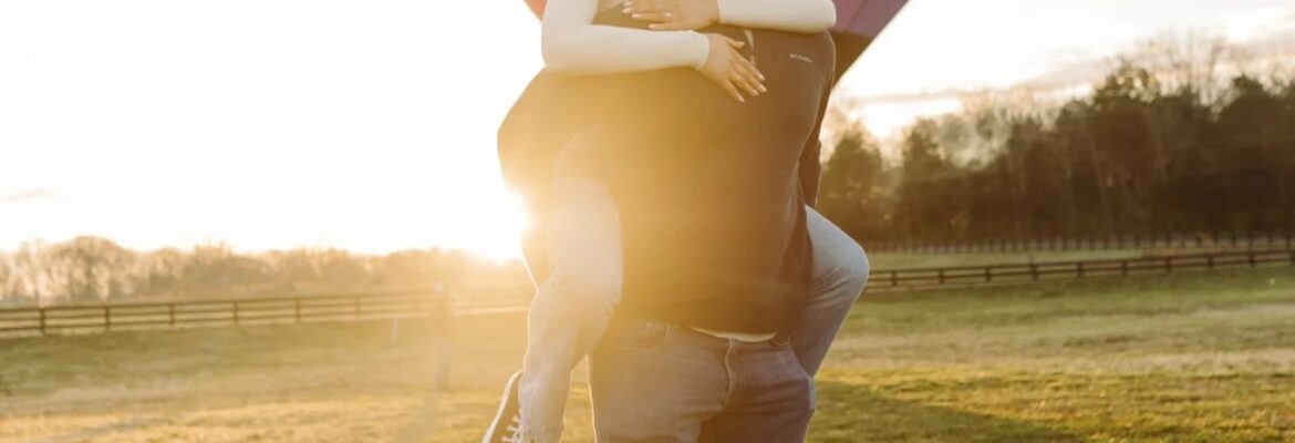 Fiona Battersby Photography