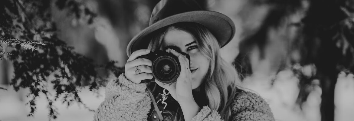 Sedona Marie Photo