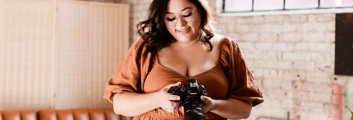Heather Nave Photography LLC