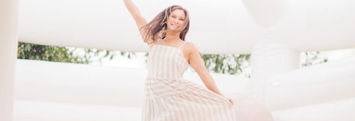 Morgan Amanda Photography LLC