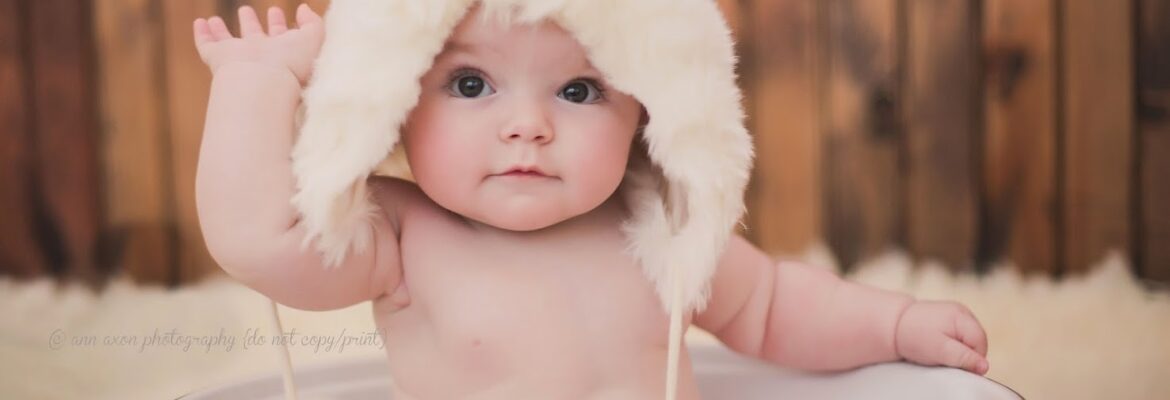 Ann Axon Photography