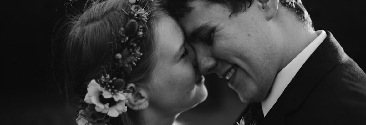 Abby Elizabeth Photography