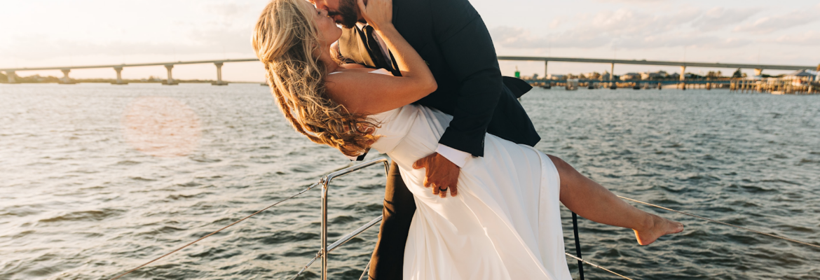 Barefoot Royalty Photography LLC