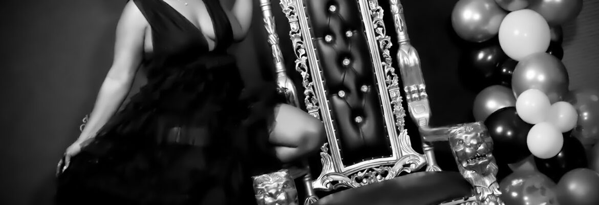 Appointed Photography & Designs