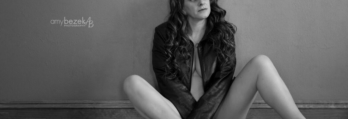 Amy Bezek Photography