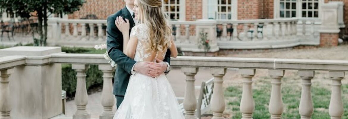 Carrie Michelle Photography, LLC