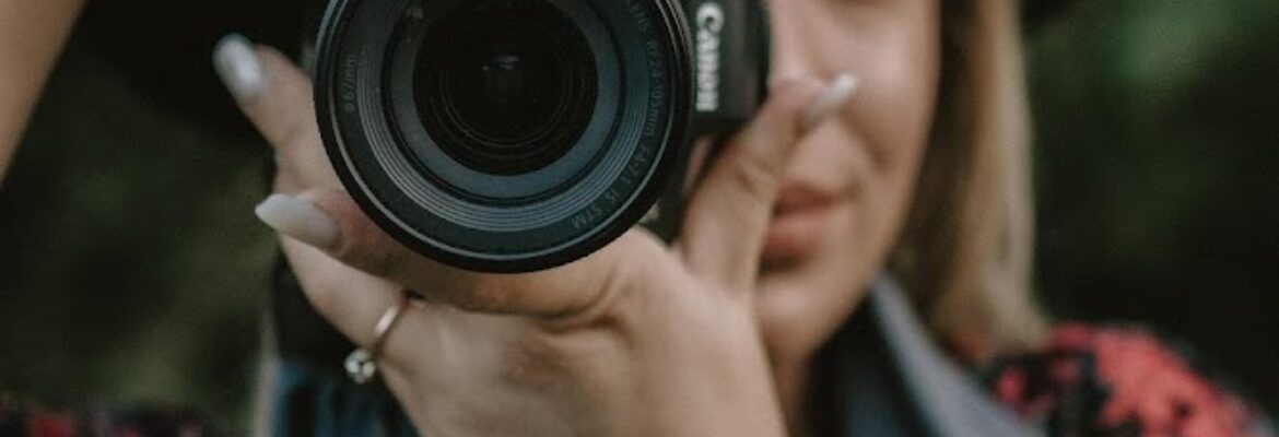 Darian Taylor Photography.