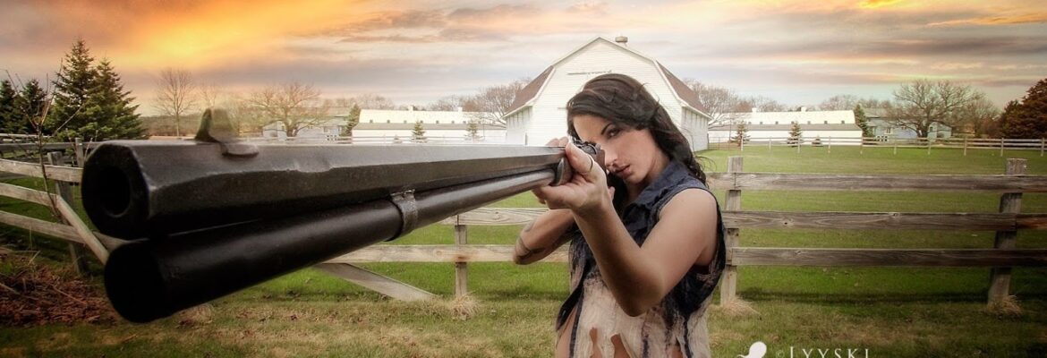 Lyyski Designs Photography & Graphics