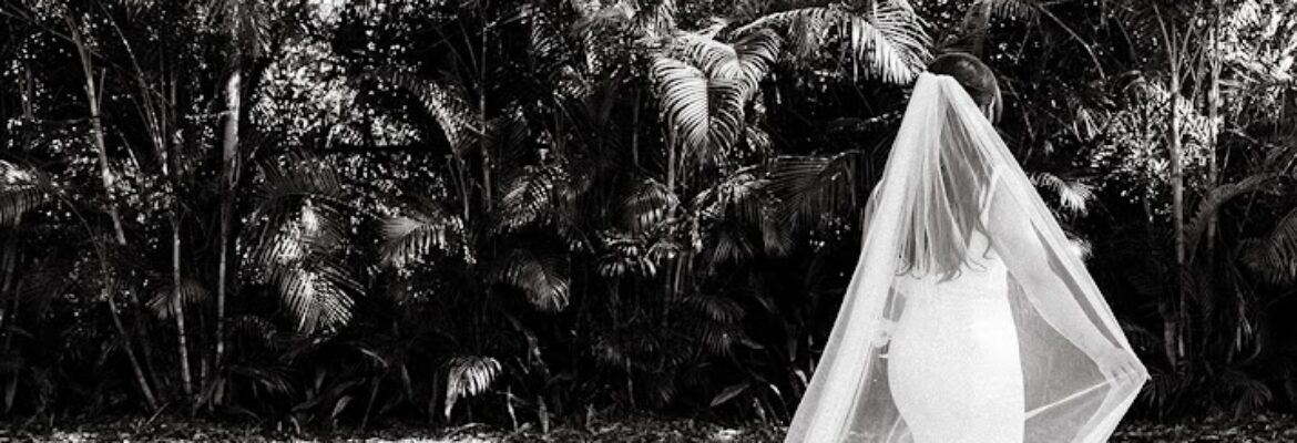 Lucy Photography