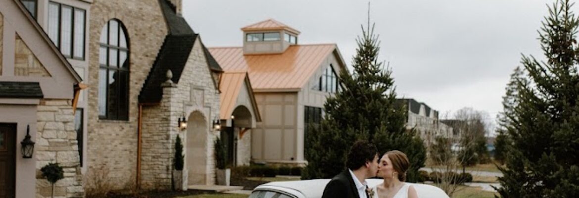 Briana Willis Photography