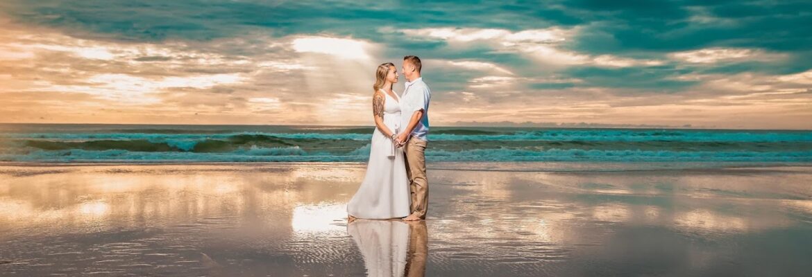 Kropp Photography