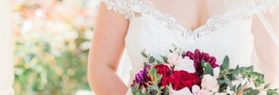 Kortney Boyett Photo + Film