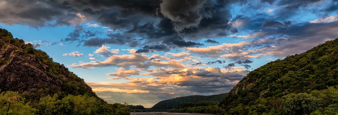 Ed Heaton Photography