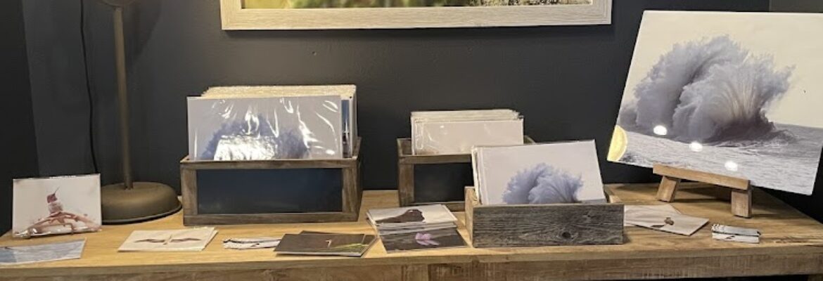 Jace Walker Photography