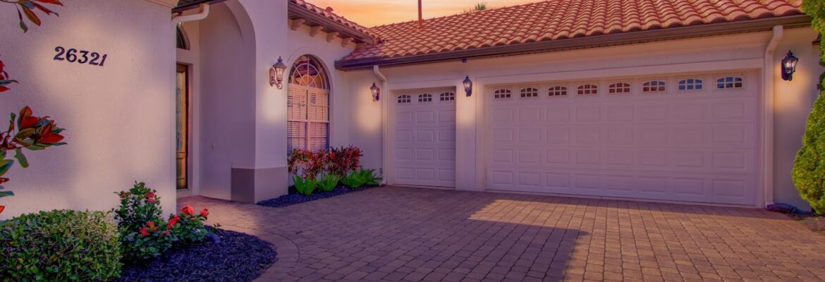 Kenneth & Allen LLC Real Estate Photography