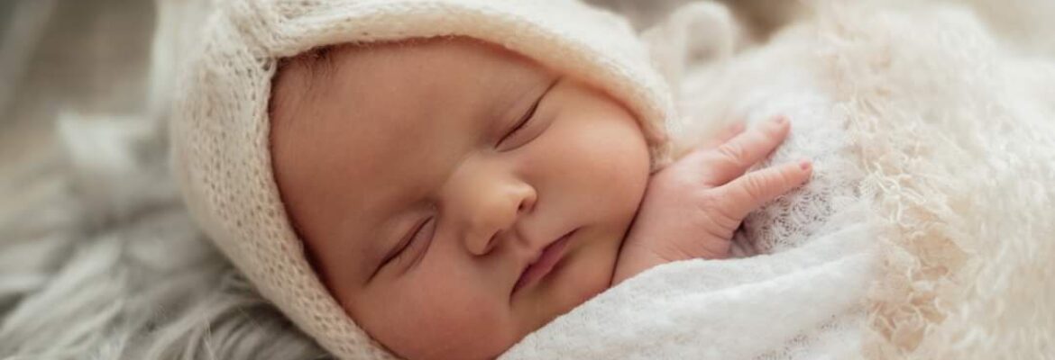 Amelia Lane Photography