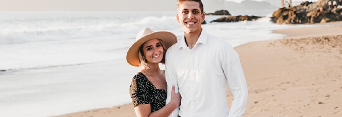 Brittani Medeiros Photography
