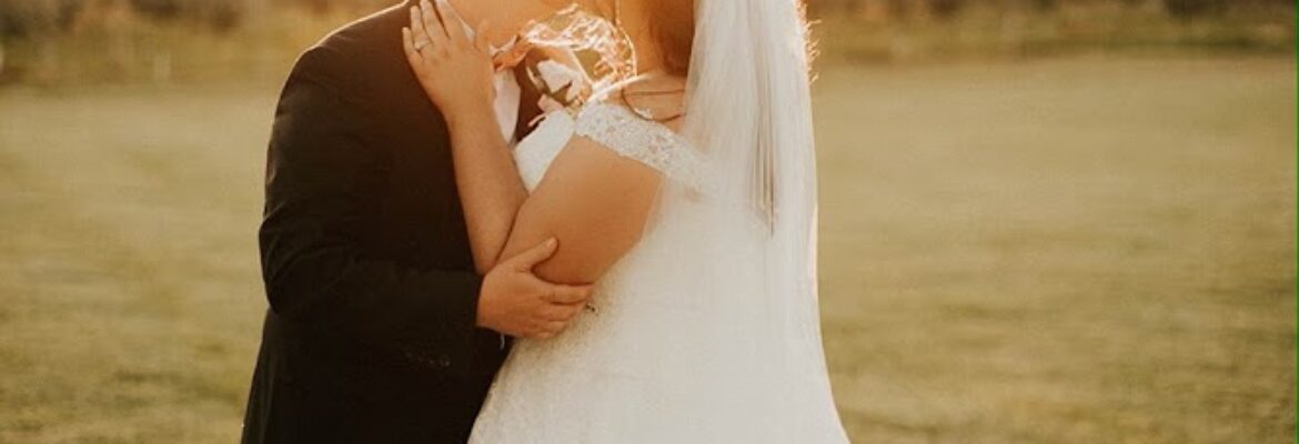 Leah Warner | Destination Wedding Photographer