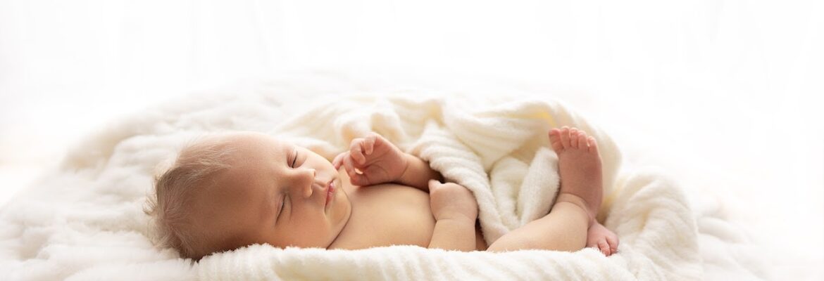 Samantha Paap Photography