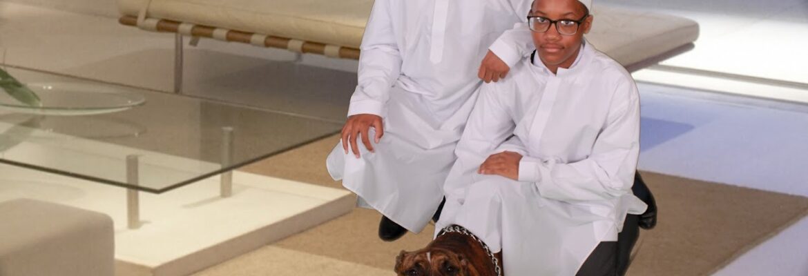 The Philadelphia Picture Company