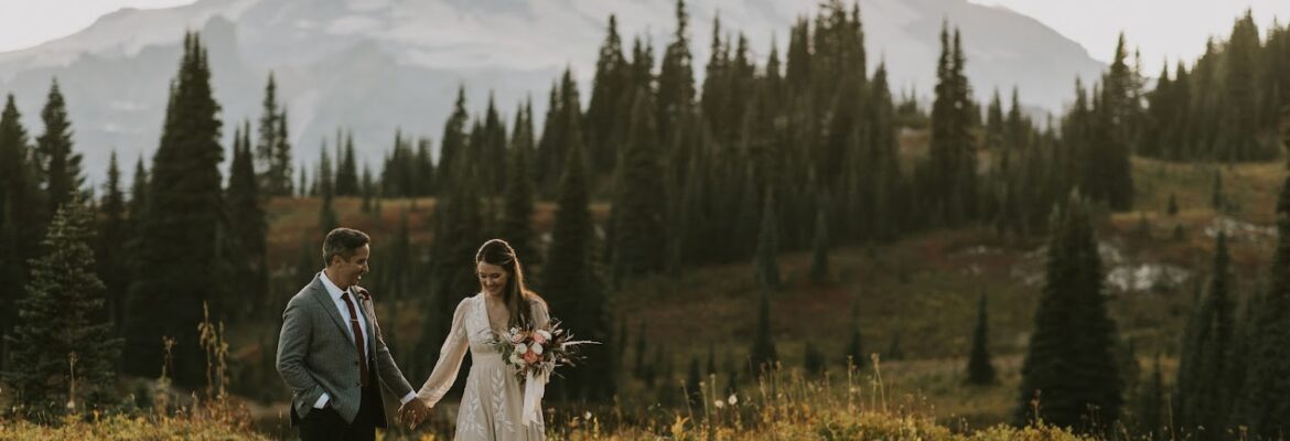 Leesha King Photography