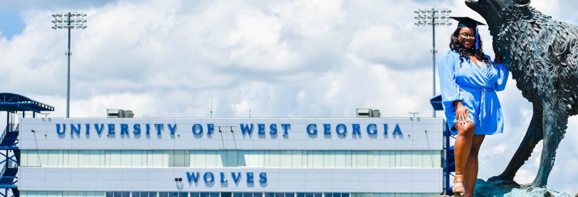 Candid Creates Photography