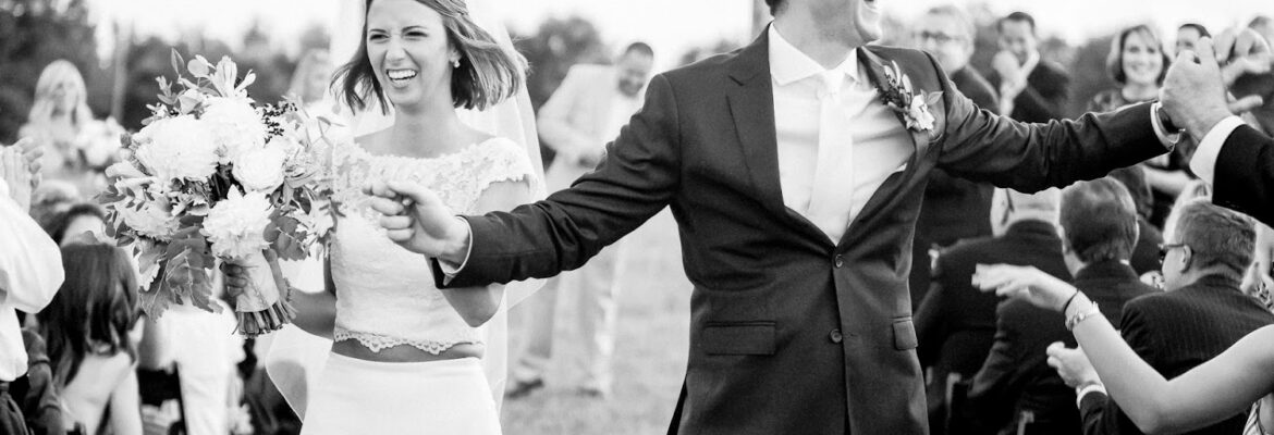 Click Away Photography