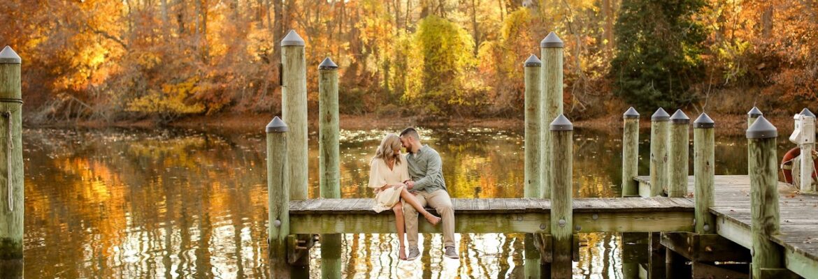 dKin Photography