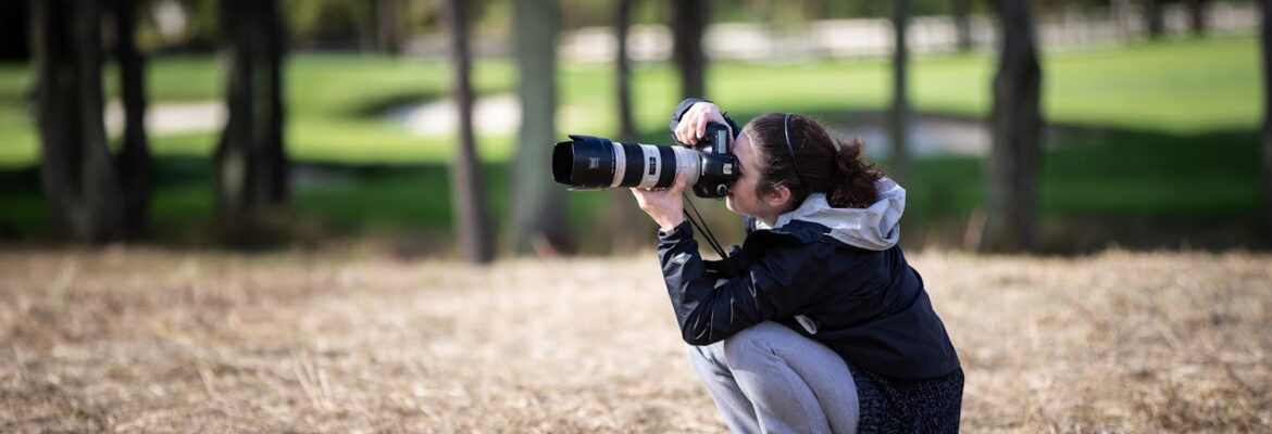 Crissy Everhart Photography