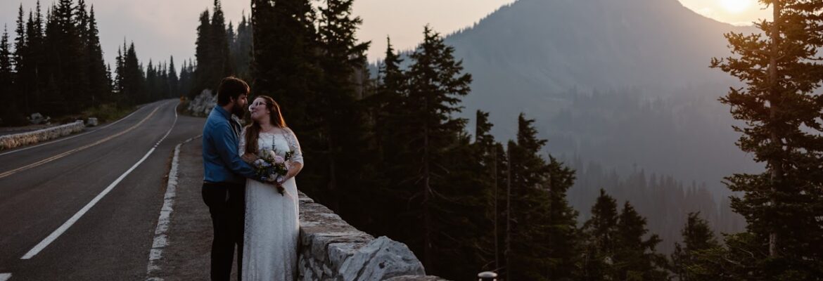 Sea to Summit Photography